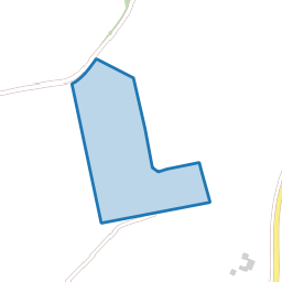 Perceel WTM00-L-854