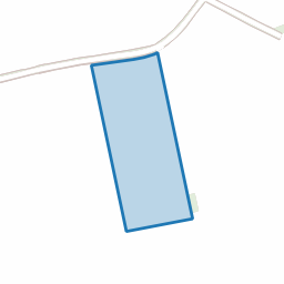 Perceel WTM00-L-856