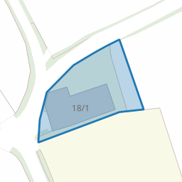 Perceel WTM00-L-861