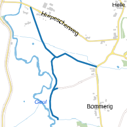 Perceel WTM00-L-871