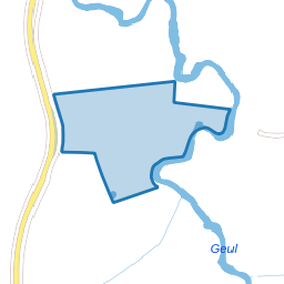 Perceel WTM00-L-878