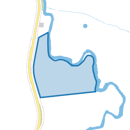 Perceel WTM00-L-879