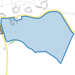 Perceel WTM00-L-88