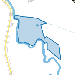 Perceel WTM00-L-882