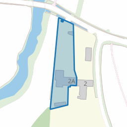 Perceel WTM00-L-887