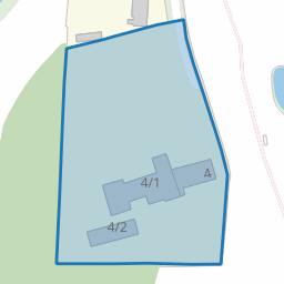 Perceel WTM00-L-889