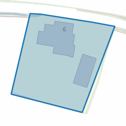 Perceel WTM00-L-89