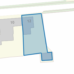 Perceel WTM00-L-894