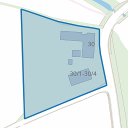 Perceel WTM00-L-895