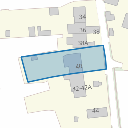 Perceel WTM00-L-898