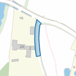 Perceel WTM00-L-899