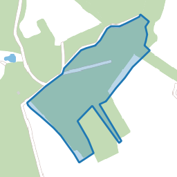 Perceel WTM00-L-9