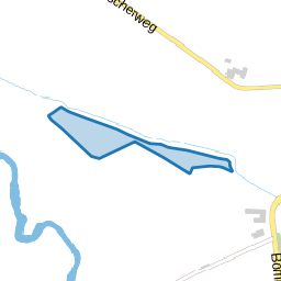 Perceel WTM00-L-906