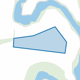 Perceel WTM00-L-909