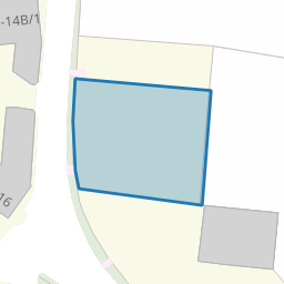 Perceel WTM00-L-91