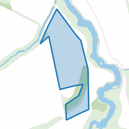 Perceel WTM00-L-912