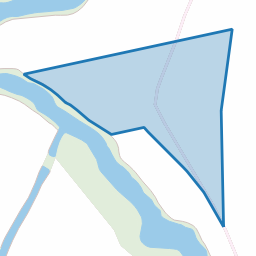 Perceel WTM00-L-914
