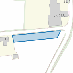 Perceel WTM00-L-917