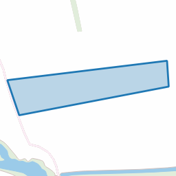 Perceel WTM00-L-925
