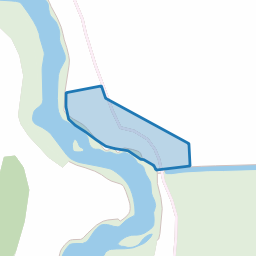 Perceel WTM00-L-926