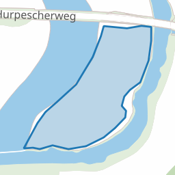Perceel WTM00-L-928