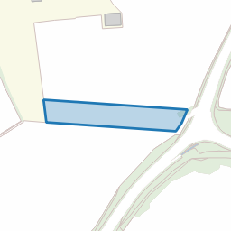 Perceel WTM00-L-929