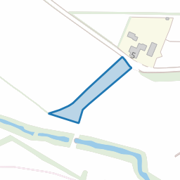 Perceel WTM00-L-930