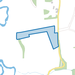 Perceel WTM00-L-938