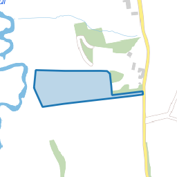 Perceel WTM00-L-939