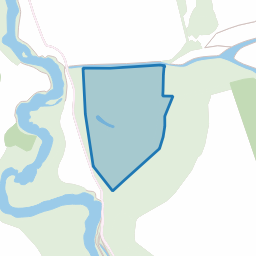 Perceel WTM00-L-941