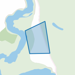 Perceel WTM00-L-942