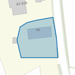 Perceel WTM00-L-945