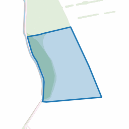 Perceel WTM00-L-952