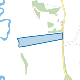 Perceel WTM00-L-956