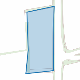 Perceel WTM00-L-957