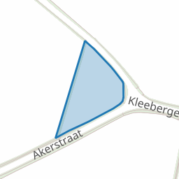 Perceel WTM00-L-96
