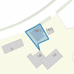 Perceel WTM00-L-961