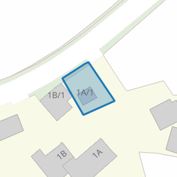 Perceel WTM00-L-962