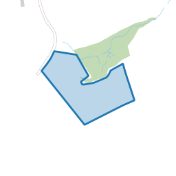 Perceel WTM00-L-968