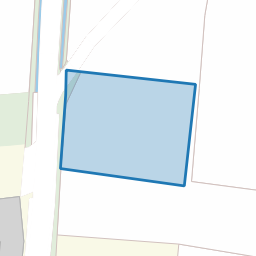 Perceel WTM00-L-97