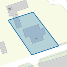 Perceel WTM00-L-972