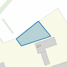 Perceel WTM00-L-973
