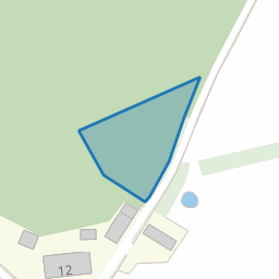 Perceel WTM00-L-975