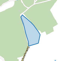 Perceel WTM00-L-977