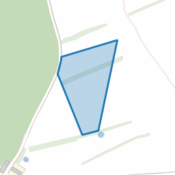 Perceel WTM00-L-978