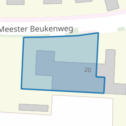 Perceel WTM00-L-982