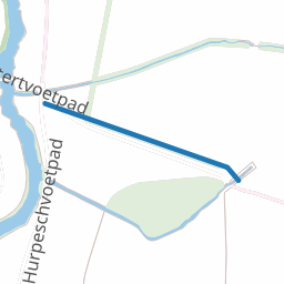 Perceel WTM00-L-992