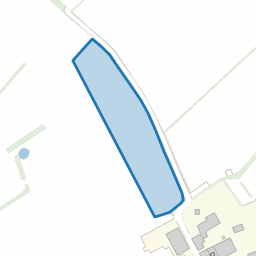 Perceel WTM00-L-994