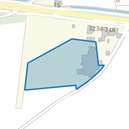 Perceel WTM00-M-10