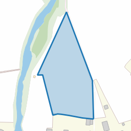 Perceel WTM00-M-103